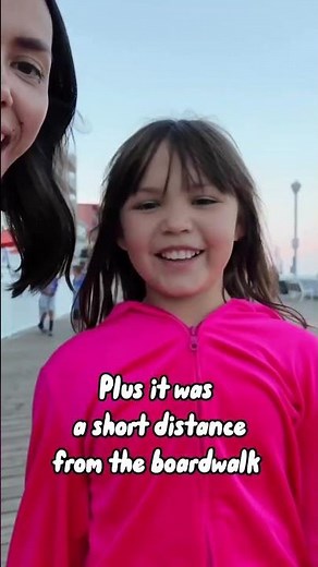 Travel Hack: Check out Groupon.com