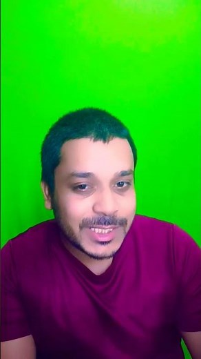 Python Mysql Project | CBSE Class 12 | Management Projects On | Library | School | Bank | Hostel etc