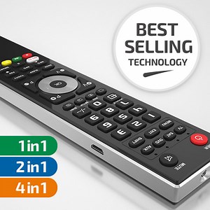 Freedom Micro-USB - Superior Electronics