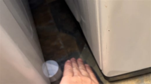 Watch Must Watch Before Buying! SimpliSafe Water Sensor on Amazon Live