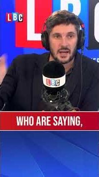 'Some people aren't even worth minimum wage'