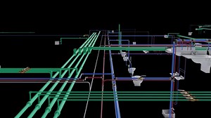 90 reactions · 4 comments | Uponor introduces a commercial polymer solution from one trusted source. We offer you best-in-class products, service, and support with all of your upcoming projects. | Uponor North America | Facebook