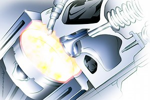 How to Calculate Compression Ratio Like A Pro