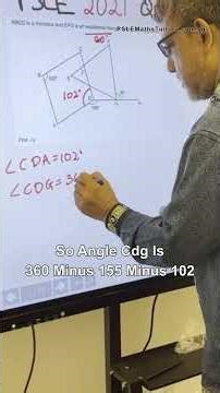 PSLE Math 2021 Qn 7 Paper 2 #problemsums #psle #maths