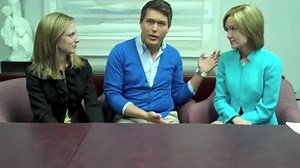 Paducah Bank is proud to partner with WPSD Local 6 to sponsor Breaking News/Weather. Sign up at- http://wpsdstore.hipcricket.com/ | Paducah Bank