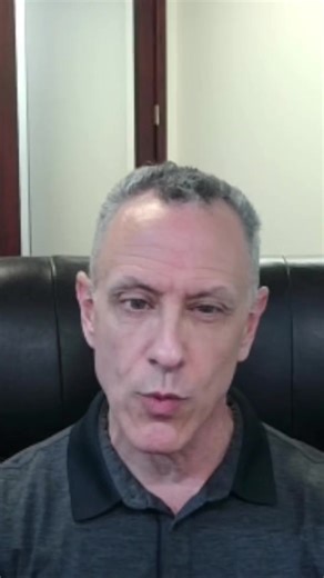 What rejection really means. Rejection is a moment, not a definition...