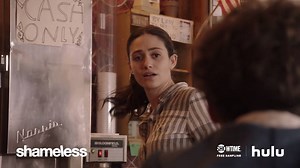 You can watch Showtime's free preview episodes with your Hulu subscription. So what are you waiting for? https://hulu.tv/FreeShoEps | Hulu