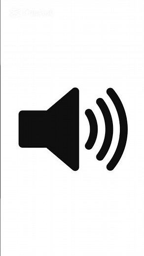 Explosion Sound Effect