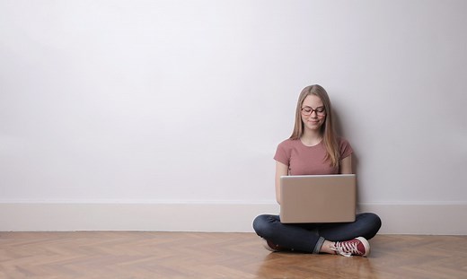 Compare tenant insurance quotes online - MoneySense