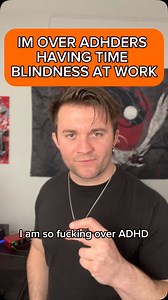 ADHD & Time Blindness: Why You’re Always Late (and How to Fix It) Struggling to manage your time? ADHD time blindness makes it feel like minutes disappear—or drag on forever. ⏳ In this video, I’ll break down the pros and cons of managing time with ADHD and why traditional methods don’t always work. 🔑 Pros of Learning ADHD-Friendly Time Management: ✅ You’ll finally stay on schedule without feeling overwhelmed. ✅ Less stress from missed deadlines and last-minute scrambles. ✅ More time for the thi
