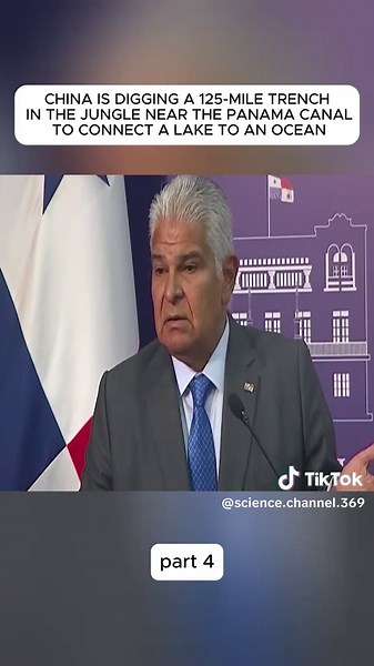 #knowledge #science #explore #explain #discovery