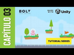 Cap | 03 - Interfaz de Unity - Navegar y mover objetos en la escena