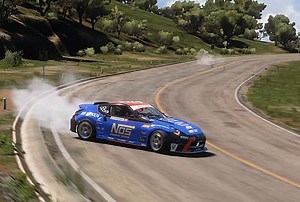 Ultimate Forza Horizon 5 Drift Tune Guide - DRIFTED