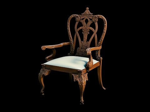 Mudbox: A Quick Intro To Mudbox For 3d Architectural Visualization Artists