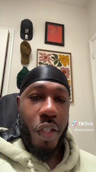 Understanding Time and Quarters: A Simple Guide