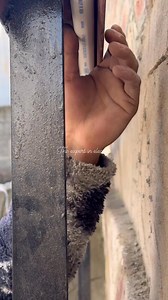 25K views · 47 reactions | Electrical work | The Expert In Electric | Facebook