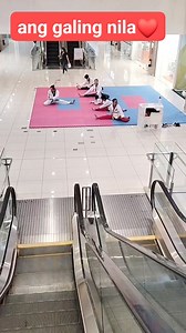 #highlight #highlightsシ゚ #follower #followerseveryone #viralvideoシ #videoviral #splitschallenge #consistency #TeamFalcon 🦅💜🦅💜🦅💜💞💞💞 | Reborn Tan