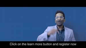 487K views · 177 shares | https://abc-swabhimaantest.com/ Calling...