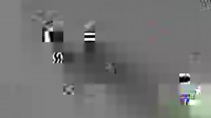 82K views · 2.7K reactions | TONIGHT: Former President Donald Trump joins ‘Gutfeld!’ for an exclusive interview. Tune in to Fox News Channel at 11p ET. | Fox News | Facebook