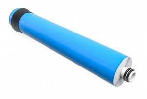 How Do You Know When To Replace An RO Membrane? In Detail! - Free Water Advice