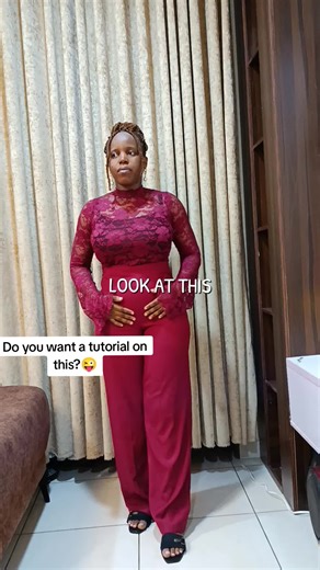 Seamless Hip Padding Tutorial for Perfect Curves