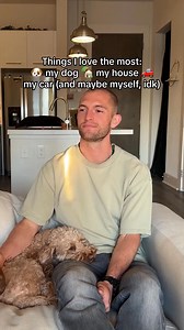 100% digital renters insurance, starting from $5/mo | Lemonade