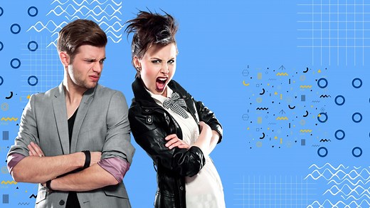 Outgrowing Friends? 6 Signs You’ve Outgrown Your Friendship