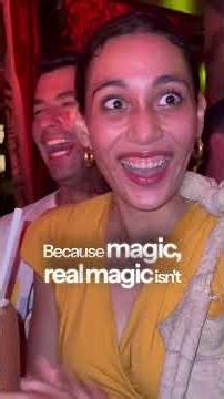 Now PERFORMING accross Miami, FL! And all over the USA.