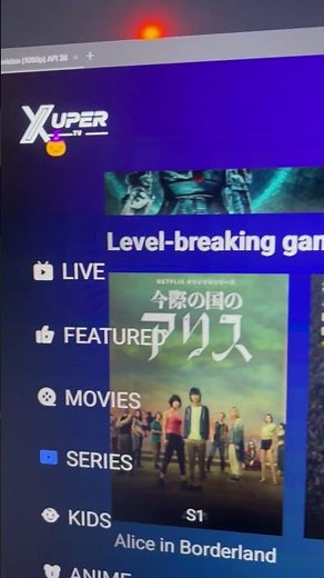 como se instalar xuper tv para pc windows sin emulador parte 1