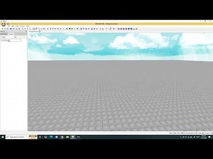 how to add music to your retro studio game in 2 ways