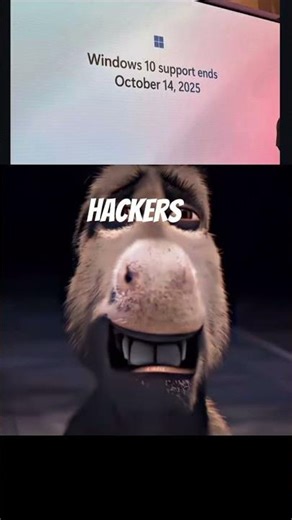 Goodbye windows 10#windows10