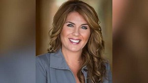 Director of Oklahoma Employment Security Commission steps down