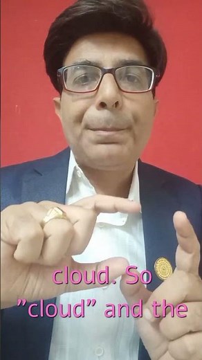 Simile Definition and Examples, Figures of Speech, English Poetry, BA English