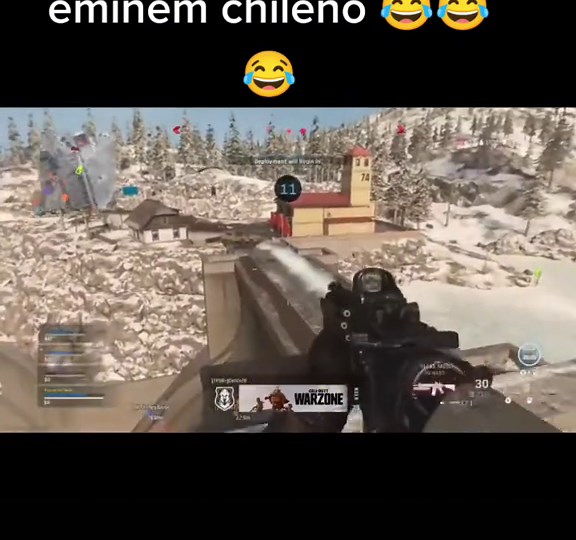 SeñorMaruchan on TikTok