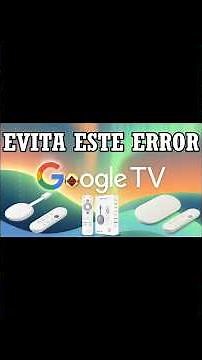 Best TV Box Dongles with Google TV in 2025: Buying Guide, Reviews, and Models to Avoid