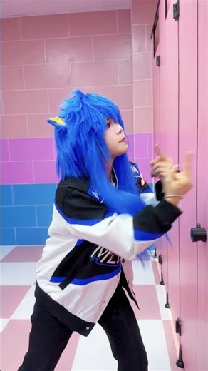 Sonic is going to suffer