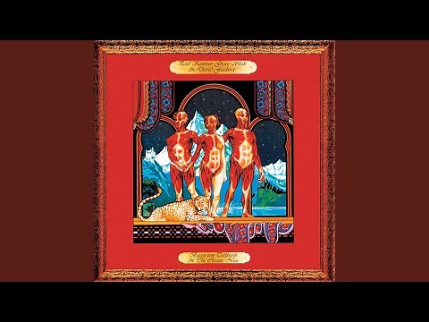 Walkin' (2020 Remaster)