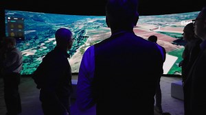 12 reactions | "It's absolutely amazing. I’m super excited about the...