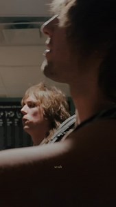 We’ve made it! Kind of.. | The Struts