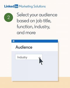 Start advertising on the world’s largest professional network. Learn how. | LinkedIn