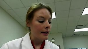 medical-laboratory-technician