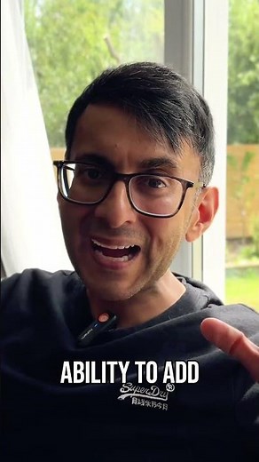 Code Snippets: Enhance Your Plugins!