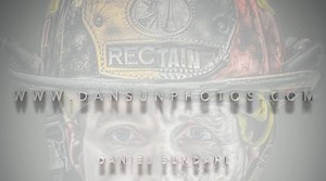 Dansun Photos on Reels