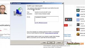 الإصلاح: يتعذر على Internet Explorer عرض صفحة ويب - Windows 2026