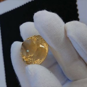 10K views · 178 reactions | Another from Citrin Citrin | ULTRA TEC Faceting | Facebook