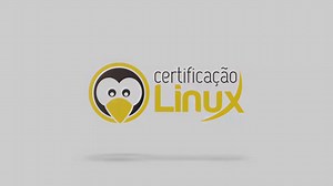 Comando fsck no Linux (corrige sistema de arquivos) [Guia Básico] - Certificação Linux