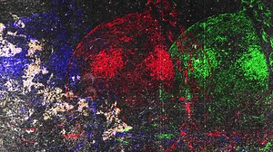 14K views · 264 reactions | Pre-Order 'Caustic' -...