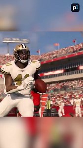 73 reactions · 28 shares | Daily tournaments start at 6pm ET every day! 螺 High roller VIP tournaments for the Pros  | Players' Lounge | Facebook