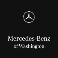The Mercedes-Benz SmartKey Can Do Much More Than You Think | Mercedes-Benz of Washington