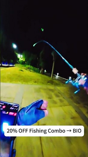 Micro-Lure Slingshot Technique Explained | Lure Fishing Tech Flow 🎣 #reeffun #fishingrod #fishing